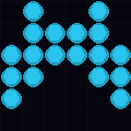 197.232.5.20