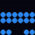197.232.5.200