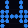 197.232.5.201