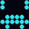 197.232.5.202
