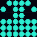 197.232.5.203