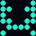 197.232.5.206