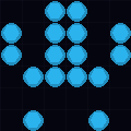 197.232.5.208
