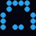197.232.5.210