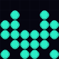 197.232.5.211