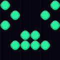 197.232.5.216