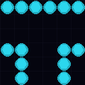 197.232.5.217