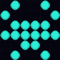 197.232.5.22