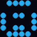 197.232.5.221