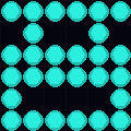 197.232.5.223