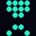 197.232.5.227