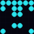 197.232.5.229