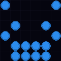 197.232.5.23
