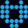 197.232.5.232