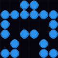 197.232.5.233