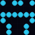 197.232.5.236