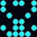 197.232.5.237