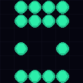 197.232.5.239