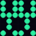 197.232.5.24