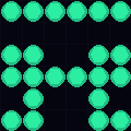 197.232.5.240