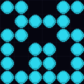 197.232.5.241