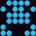 197.232.5.243
