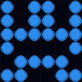 197.232.5.244
