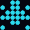 197.232.5.246