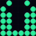 197.232.5.248