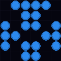 197.232.5.249
