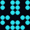 197.232.5.25