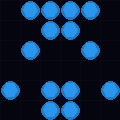 197.232.5.252