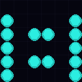 197.232.5.255