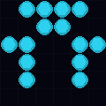197.232.5.26
