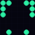 197.232.5.27