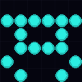 197.232.5.28
