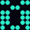 197.232.5.29