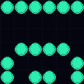 197.232.5.3