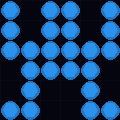 197.232.5.30