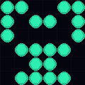 197.232.5.31