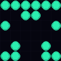 197.232.5.32