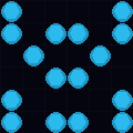 197.232.5.35
