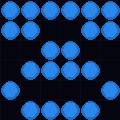 197.232.5.36