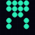 197.232.5.37