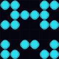 197.232.5.38