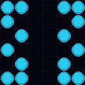 197.232.5.39