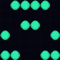 197.232.5.4
