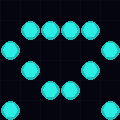 197.232.5.40
