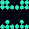 197.232.5.43