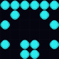 197.232.5.45
